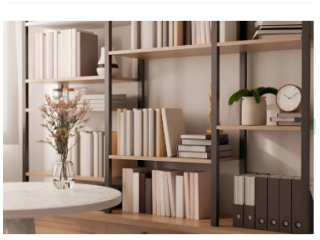 stylish-wall-bookshelf-design-by-royale-touche-for-modern-homes-small-0