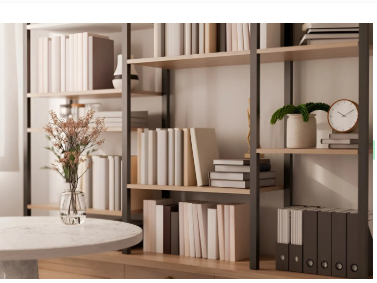 stylish-wall-bookshelf-design-by-royale-touche-for-modern-homes