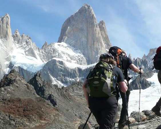 darjeeling-treks-and-tours-packages-namaskar-india-tour