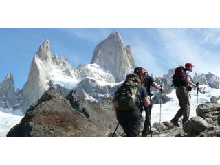 darjeeling-treks-and-tours-packages-namaskar-india-tour-small-0