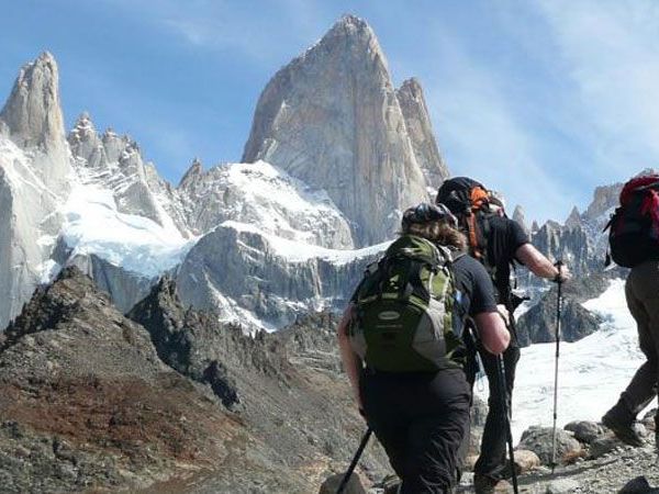 darjeeling-treks-and-tours-packages-namaskar-india-tour