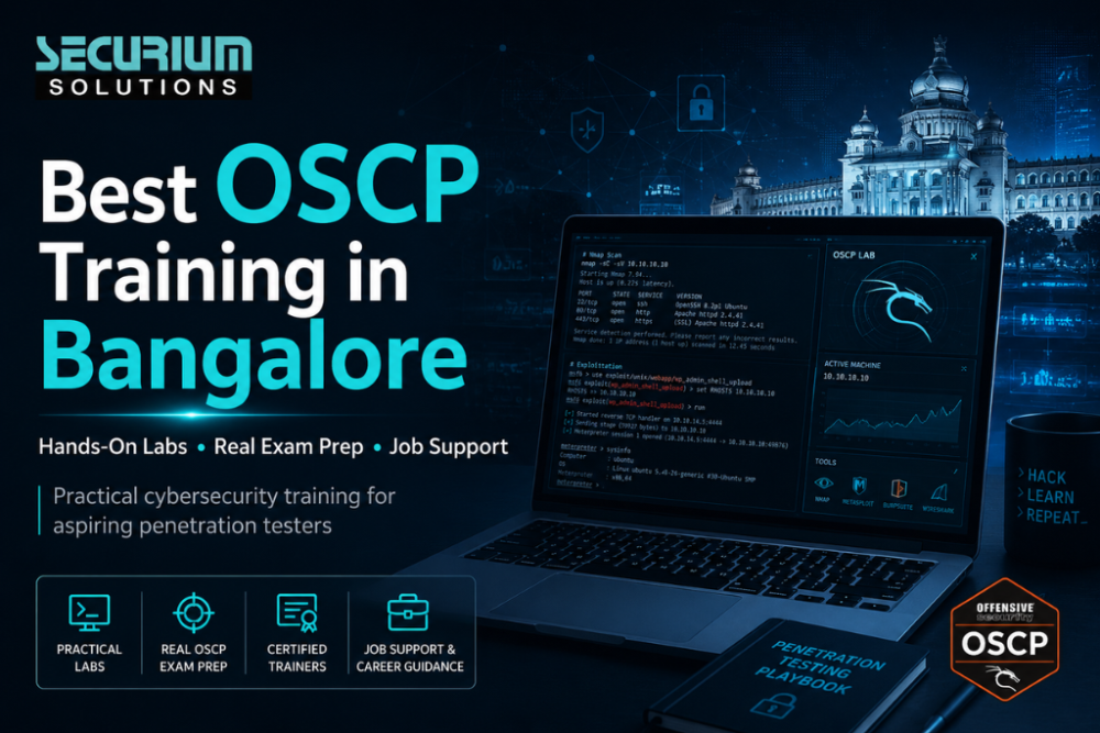 join-expert-led-oscp-training-in-bangalore-at-securium-academy-big-0