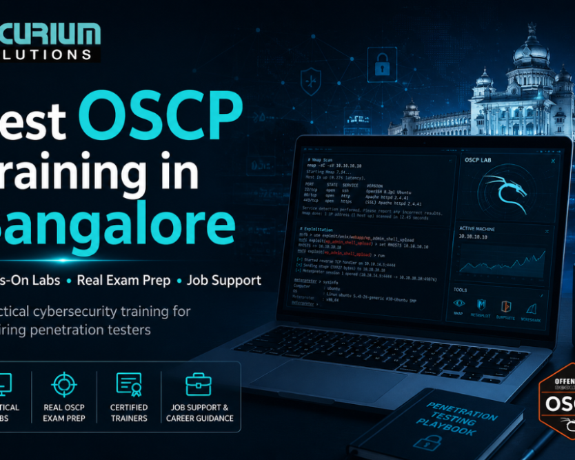 join-expert-led-oscp-training-in-bangalore-at-securium-academy