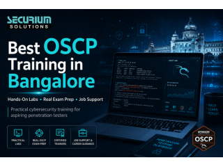 join-expert-led-oscp-training-in-bangalore-at-securium-academy-small-0