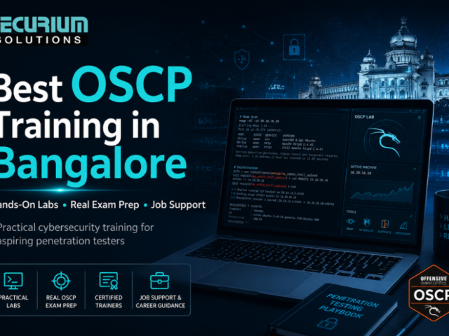 join-expert-led-oscp-training-in-bangalore-at-securium-academy