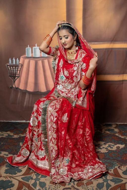 best-beautician-course-in-jaipur-big-0