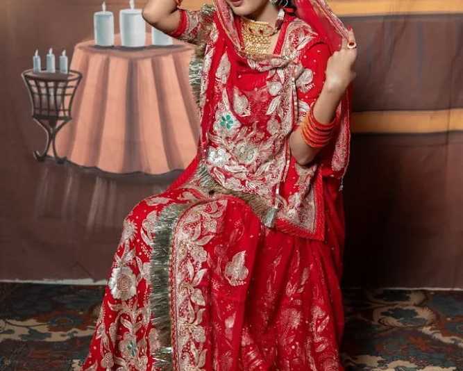 best-beautician-course-in-jaipur