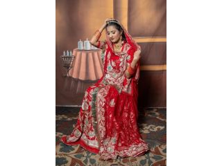 best-beautician-course-in-jaipur-small-0