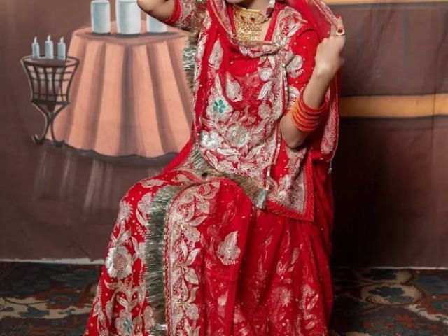 best-beautician-course-in-jaipur