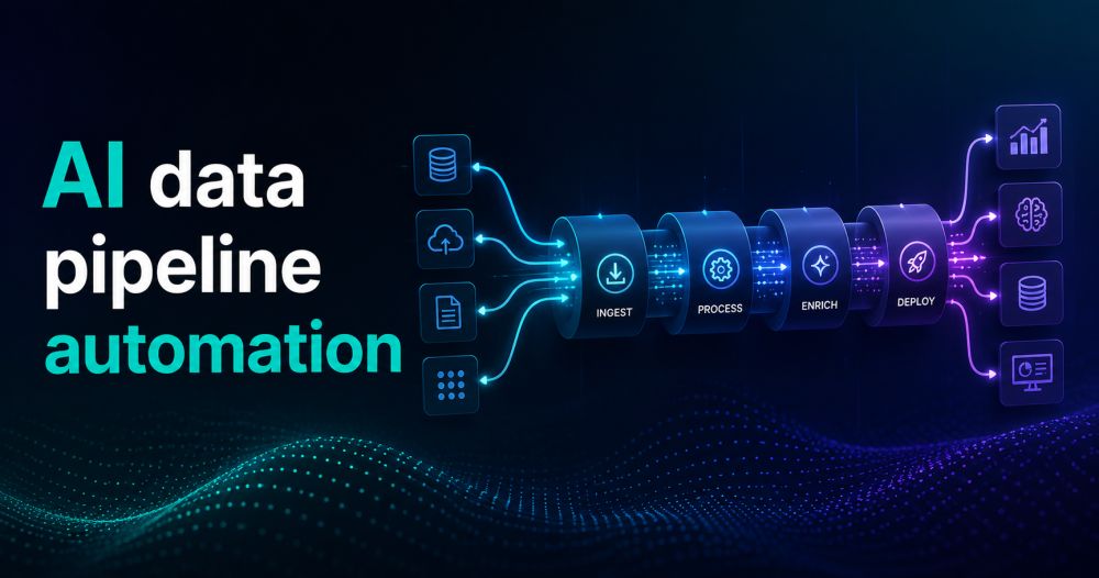 enterprise-ai-automation-for-scalable-business-workflows-big-3