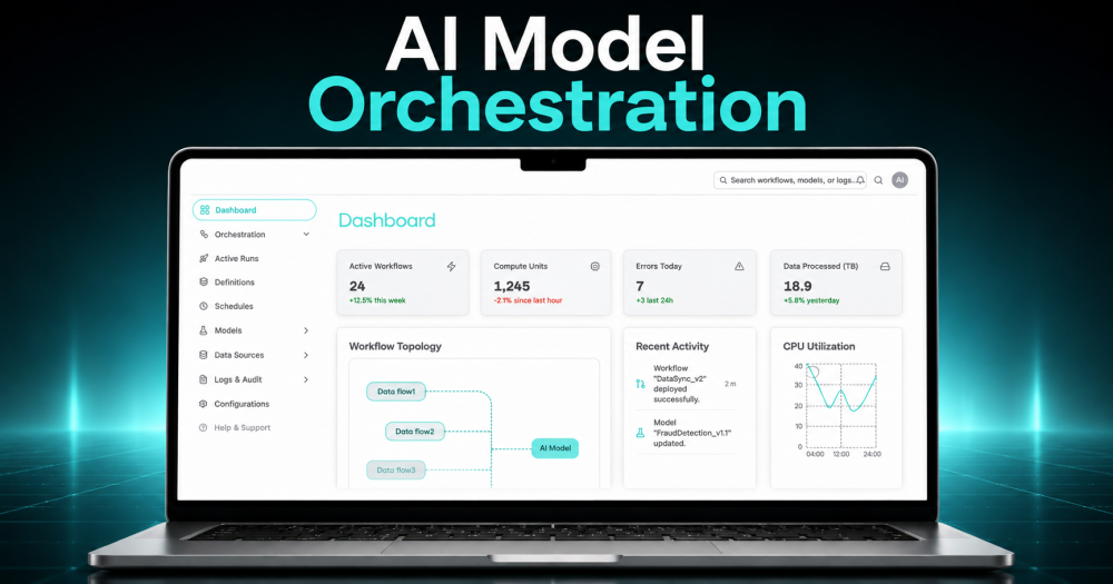 enterprise-ai-automation-for-scalable-business-workflows-big-2
