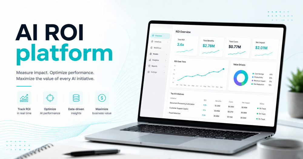enterprise-ai-automation-for-scalable-business-workflows-big-1