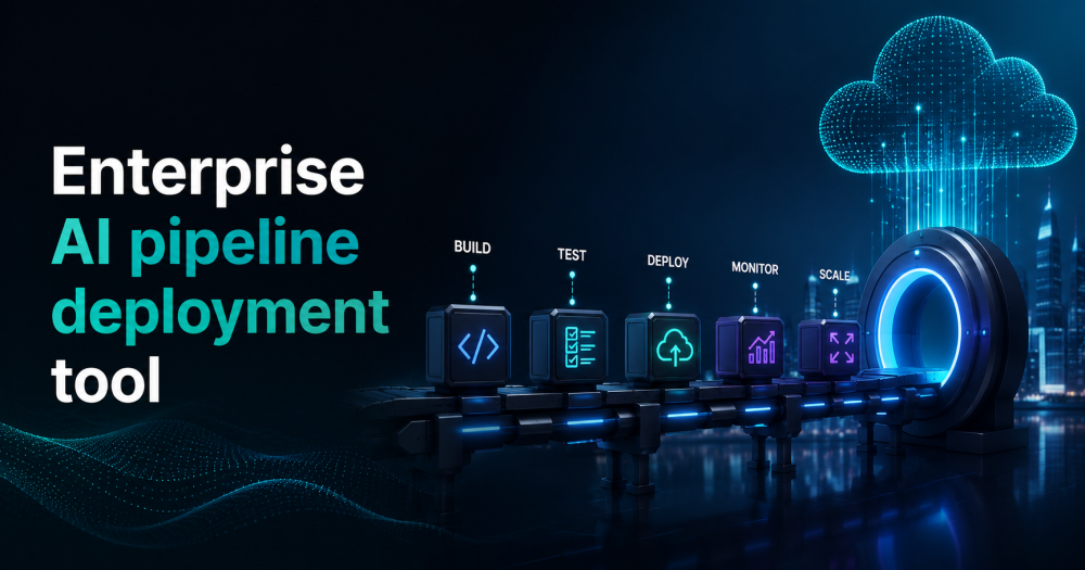 enterprise-ai-automation-for-scalable-business-workflows-big-0