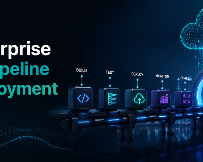 enterprise-ai-automation-for-scalable-business-workflows