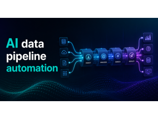 enterprise-ai-automation-for-scalable-business-workflows-small-3