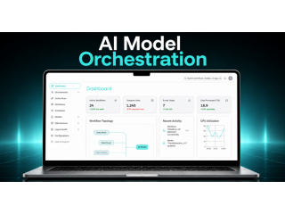 enterprise-ai-automation-for-scalable-business-workflows-small-2
