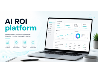 enterprise-ai-automation-for-scalable-business-workflows-small-1