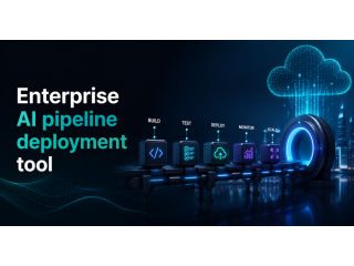 enterprise-ai-automation-for-scalable-business-workflows-small-0