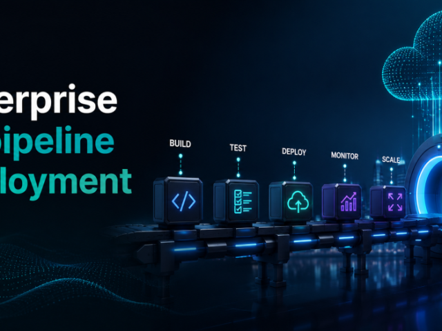 enterprise-ai-automation-for-scalable-business-workflows