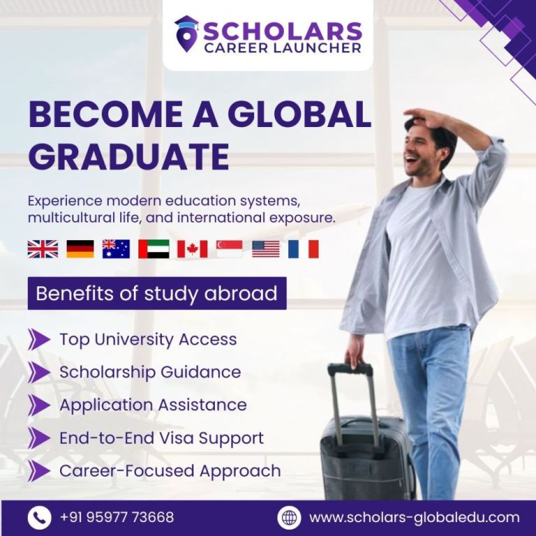 become-a-global-graduate-with-expert-study-abroad-guidance-big-0