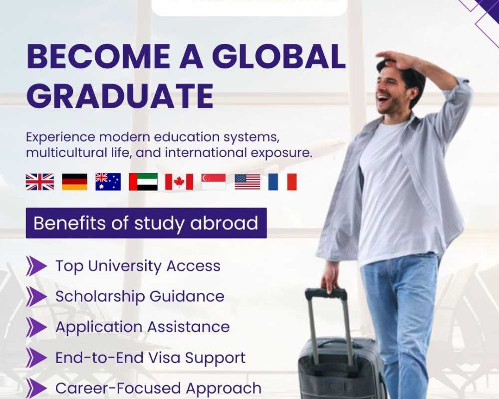 become-a-global-graduate-with-expert-study-abroad-guidance