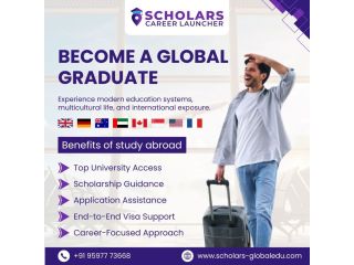 become-a-global-graduate-with-expert-study-abroad-guidance-small-0