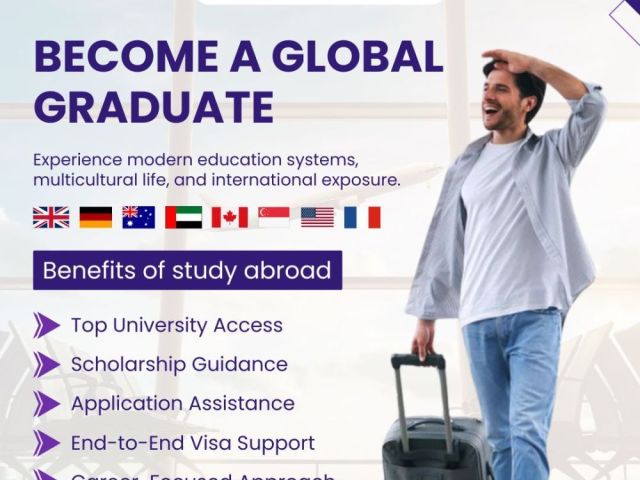 become-a-global-graduate-with-expert-study-abroad-guidance