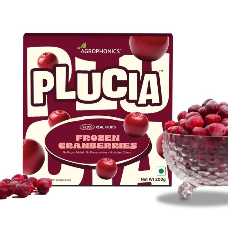 frozen-berries-online-india-premium-quality-berry-delivery-big-0