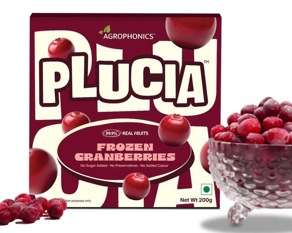 frozen-berries-online-india-premium-quality-berry-delivery