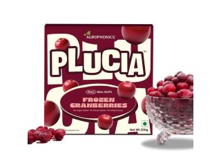frozen-berries-online-india-premium-quality-berry-delivery-small-0