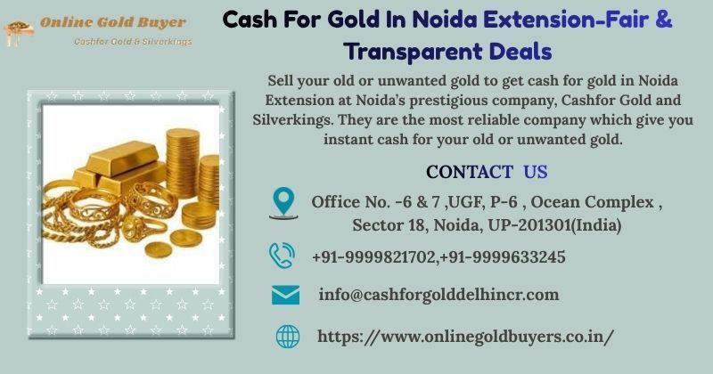cash-for-gold-in-noida-instant-payment-service-big-0