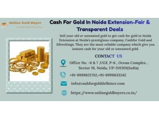 cash-for-gold-in-noida-instant-payment-service-small-0