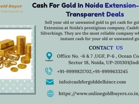 cash-for-gold-in-noida-instant-payment-service