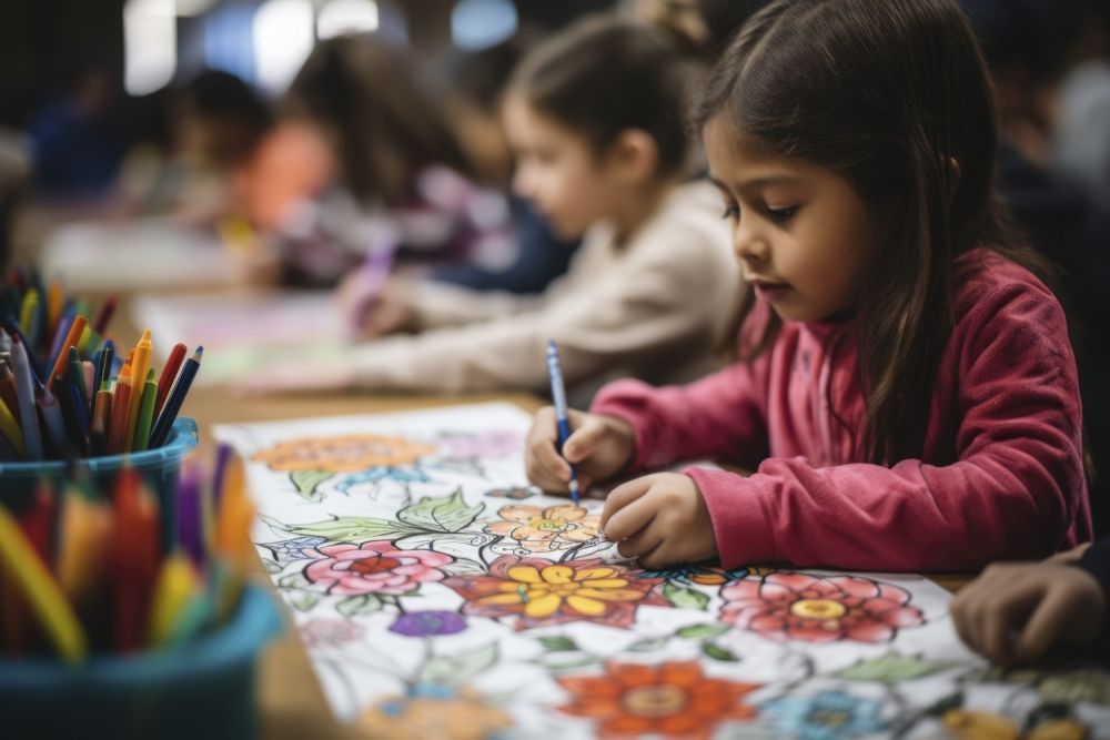 best-nursery-admissions-in-haridwar-for-early-childhood-learning-big-0