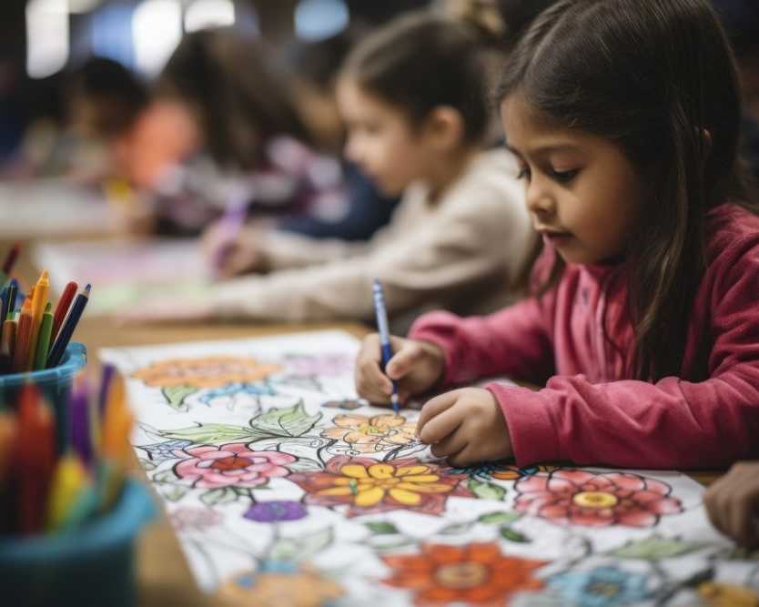 best-nursery-admissions-in-haridwar-for-early-childhood-learning