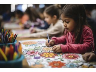 best-nursery-admissions-in-haridwar-for-early-childhood-learning-small-0