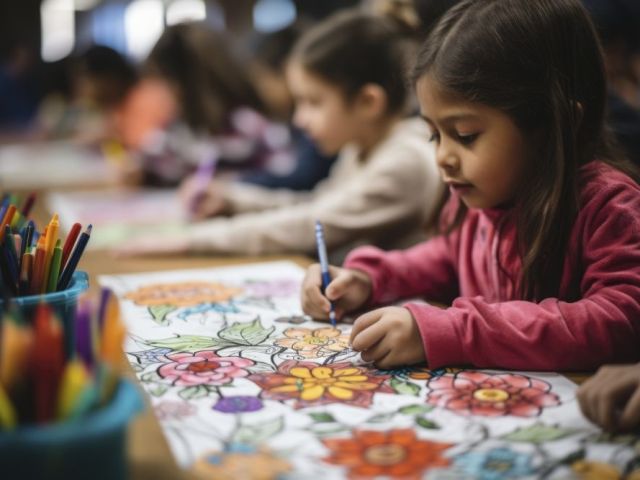 best-nursery-admissions-in-haridwar-for-early-childhood-learning