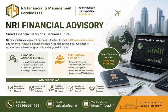 financial-analysis-services-n4-financial-management-big-0