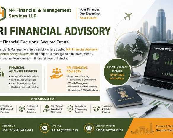 financial-analysis-services-n4-financial-management