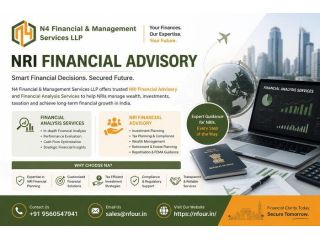 financial-analysis-services-n4-financial-management-small-0