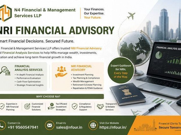 financial-analysis-services-n4-financial-management
