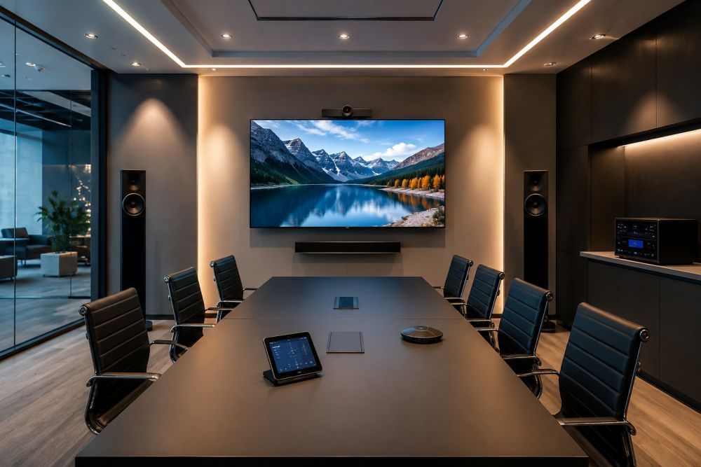 av-company-india-for-audio-visual-solutions-big-0