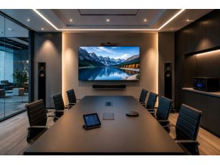 av-company-india-for-audio-visual-solutions-small-0