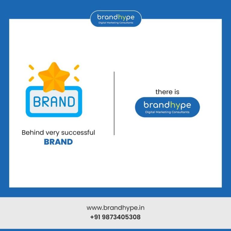 digital-marketing-company-in-delhi-for-business-growth-big-0