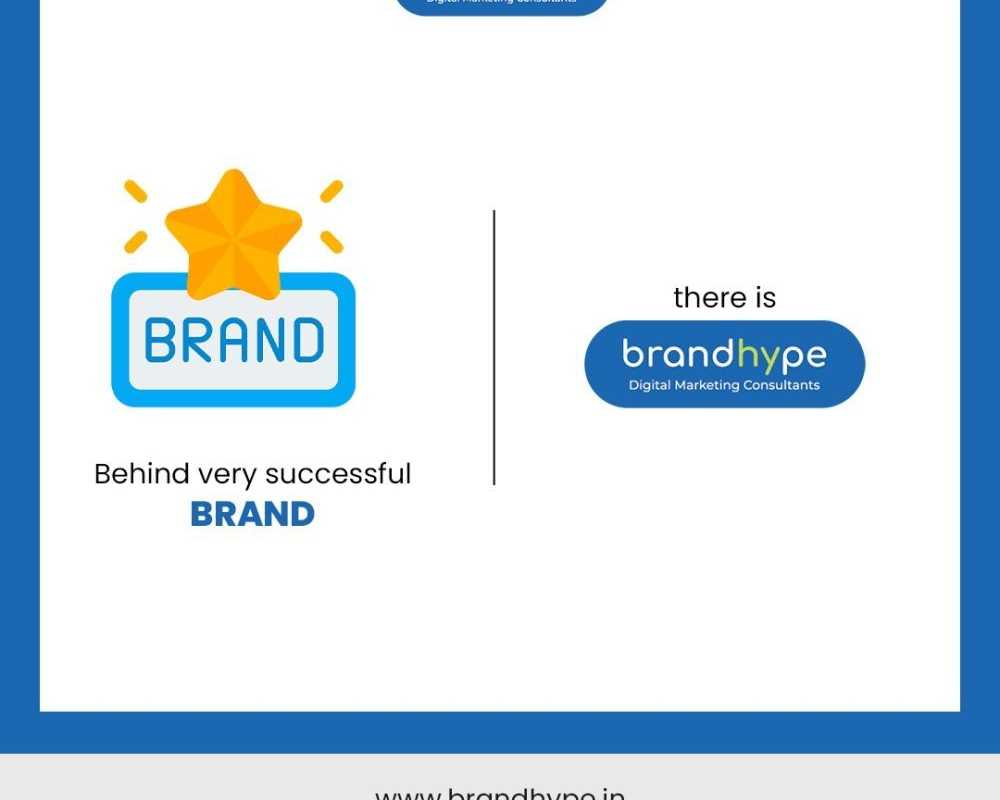 digital-marketing-company-in-delhi-for-business-growth