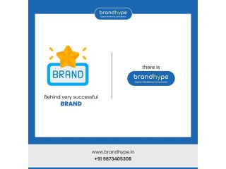 digital-marketing-company-in-delhi-for-business-growth-small-0