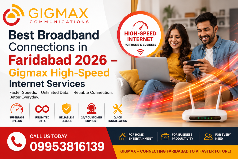 best-broadband-connections-in-faridabad-2026-gigmax-big-0