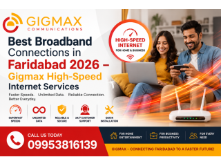 best-broadband-connections-in-faridabad-2026-gigmax-small-0