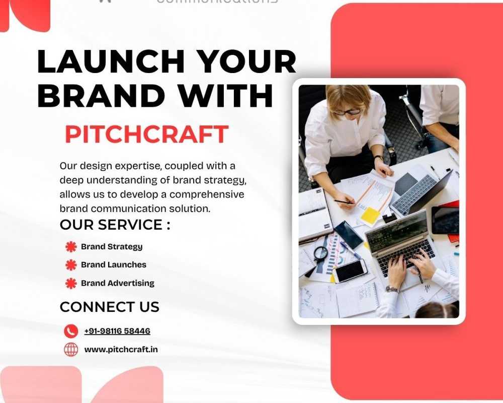 corporate-brand-communication-experts