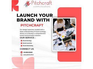 corporate-brand-communication-experts-small-0
